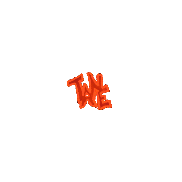 TANE Worldwide